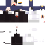 Texture for eu terno