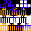 Texture for MasTerTOFM 3D PY