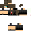 Texture for LEK