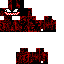 Texture for Venom v Carnage