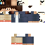 Texture for avrqeyt