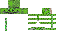 Texture for sft46 astro-texture-pack alien sheep