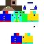 Texture for Timofei