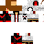 Texture for AONKUNG