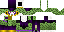 Texture for Perfect Cell