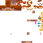 Texture for tut_9_class