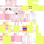 Texture for pednou