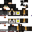 Texture for nene18