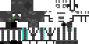 Texture for spring lock endo