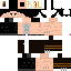 Texture for logan