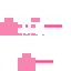 Texture for Mark113