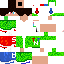 Texture for 琉杏&LiuHIM