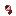 Texture for spider eye