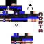 Texture for Eee