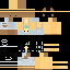 Texture for SoAwaye_e