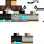Texture for udfgu
