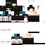 Texture for LM´s year (fixed)