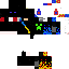 Texture for MagicEnder