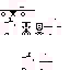 Texture for Dynamo_YT12