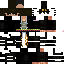 Texture for Joe