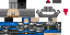 Texture for my custom knight
