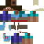 Texture for assaso