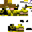 Texture for ssss creper 