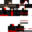Texture for уце