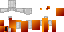 Texture for jjjjjjj