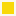 Texture for gold_ore.json