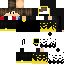 Texture for ASD