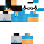 Texture for noluck