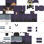 Texture for kayskins
