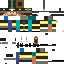Texture for bombero3