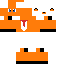 Texture for sr.raposa
