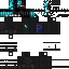 Texture for Prisma 