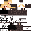 Texture for ErrorUnry