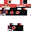 Texture for aaa