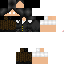 Texture for ELTER