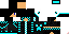 Texture for char