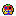 Texture for the default edit my cubbyleaf