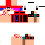 Texture for gdhg