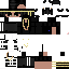 Texture for bruh