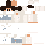 Texture for render andando