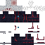 Texture for скирс