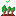 Texture for Beetroot_End