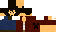 Texture for adrenalin