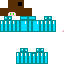 Texture for Diamond_SID_ViRuS