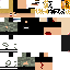 Texture for Miguel1337