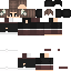 Texture for iFreshMC
